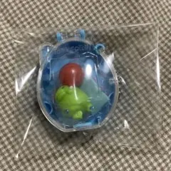 Tamagotchi Collectibles たまごっち ケース くちぱっち
