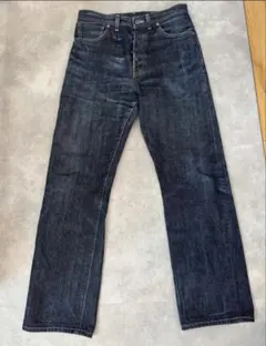 LEVI’S 大戦モデル 501 品番445010072 LEVI'S 大戦モデル 501 品番445010072 - メルカリ
