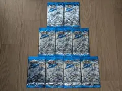 2025年最新】龍解 未開封の人気アイテム - メルカリ