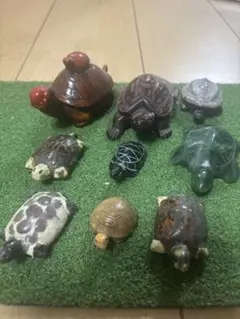 ハッピーターン様 リクエスト 2点 まとめ商品