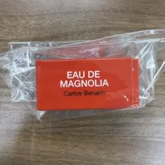 フレデリックマルThe Essential Collection3.5ml×6種 - メルカリ