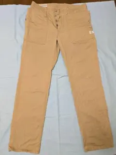 Item thumbnail for item 151a5ba5-3b73-4ddb-840c-08e7467408d7