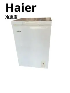 2026年最新】jf nc103fの人気アイテム - メルカリ