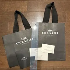 Item thumbnail for item da4176f7-643d-4fdb-9935-d82ba644ee95