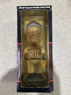 Item thumbnail for item d9e0c1c1-2d20-4a38-aece-a9da81cdf6cc