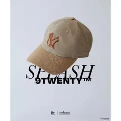 9TWENTY(TM) スプラッシュ Yankees GRAYGE