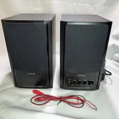 2025年最新】アンプ内蔵スピーカーの人気アイテム - メルカリ