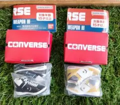 Miyako様 リクエスト 2点 まとめ商品