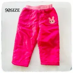 2026年最新】ミキハウス 90 男の子の人気アイテム - メルカリ