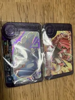 2026年最新】カイオーガ&グラードンの人気アイテム - メルカリ