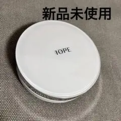 新品未使用　アイオペ (IOPE) エアクッション XP C23 カバーベージュのサムネイル
