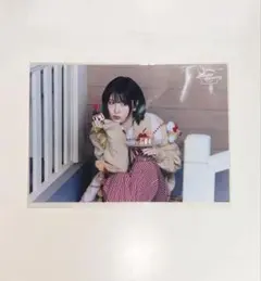 TWICE jyp ポップアップ 2025 モモ ラントレ