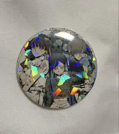 2025年最新】吉乃 ミュージシャンの人気アイテム - メルカリ