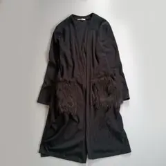 Item thumbnail for item e2a0eaa1-23a1-4169-9290-606d206085bc