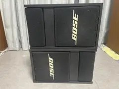 2026年最新】BOSE 301 MUSIC MONITOR-IIの人気アイテム - メルカリ