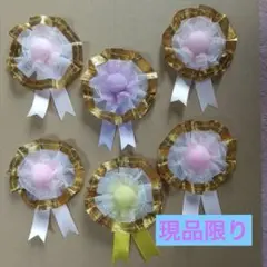 Item thumbnail for item 89e6ad5c-5f8d-4fcb-91b1-6f3c929c13a8