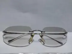 2026年最新】falling bonesの人気アイテム - メルカリ