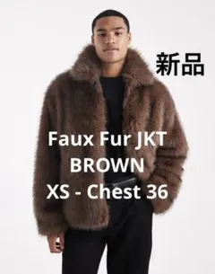 Item thumbnail for item 64fc5a70-7c3f-4021-ad28-58f17c6e9b0e