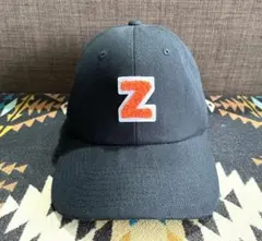 2025年最新】zozoチャンピオンシップ サインの人気アイテム - メルカリ