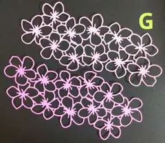 Item thumbnail for item 06669add-160d-4ab4-921c-901dc2e180ee