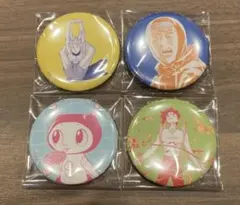 2025年最新】うすた_京介の人気アイテム - メルカリ