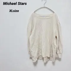 Item thumbnail for item e29cfb16-5bf3-4585-9746-c3f41cad20d1