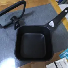 Item thumbnail for item 0fe9b0ca-582c-4697-bdc6-5dd3194e6fb7