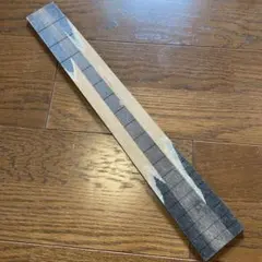 Item thumbnail for item d916dba2-5d73-4f47-96e1-8450e0ba3e7b