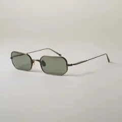 Item thumbnail for item 57b4152b-c0aa-4a40-a226-be8d3f34ee5b