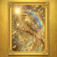 2026年最新】風水 開運 絵画の人気アイテム - メルカリ