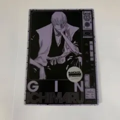 2026年最新】市丸ギン 原画展の人気アイテム - メルカリ