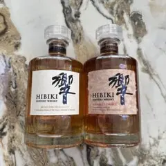 2026年最新】響 ブレンダーズチョイスの人気アイテム - メルカリ