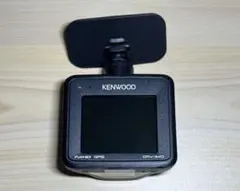 Item thumbnail for item c7f393ac-0831-474f-84f5-7afa75df9084