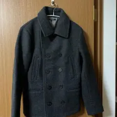 ユナイテッドアローズ　Rhythm of Life コート