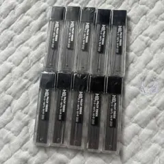 Item thumbnail for item 93931e71-b7a4-47c1-925b-c9be5cc807c3