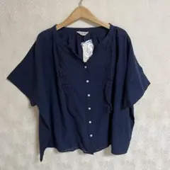 Item thumbnail for item 9e646e96-a242-4942-b725-03eae96054e6