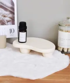 Item thumbnail for item 5ce74053-98a0-4700-9701-1eb4053ed61c