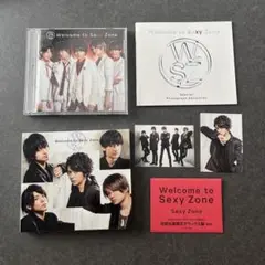 セクゾCDセット Amazon.co.jp: カラフル Eyes（メモリアル盤