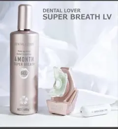 Item thumbnail for item 396f4de6-870a-4866-be5c-f878a7200a1a