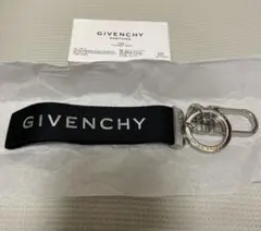 GIVENCHY キーホルダー　新品