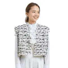 Item thumbnail for item 5d6ec00f-b40d-4257-a68b-b9d790fbc2e2