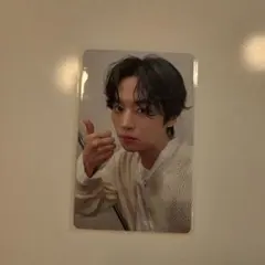 straykids スキズ エコパ 会場限定 リノ 5/10