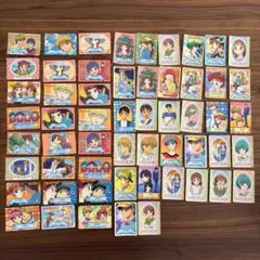 2026年最新】ママレードボーイ カードの人気アイテム - メルカリ