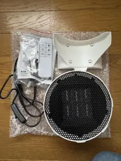 Item thumbnail for item 3f91132f-4fd9-4335-9f66-49b696f63d20