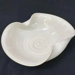 Item thumbnail for item d94e6911-08cc-4af1-ba1f-1c8815e3f033