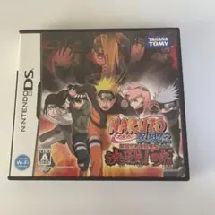 fernangr92様 リクエスト 3点 まとめ商品