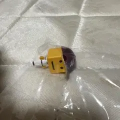 お*ち様 プロスピ 調子くん ならぶんです。 パリーグ 楽天