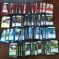 2026年最新】デュエルマスターズ 初期 まとめの人気アイテム - メルカリ