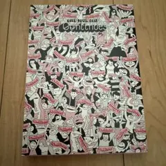 HOSHINO GEN LIVE TOUR 2017 Continues