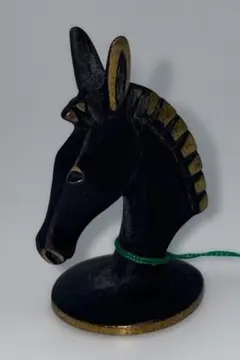 Walter Bosse ウォルター・ボッセ　馬　オブジェ　置物　ヴィンテージ 2026年最新】walter bosseの人気アイテム - メルカリ